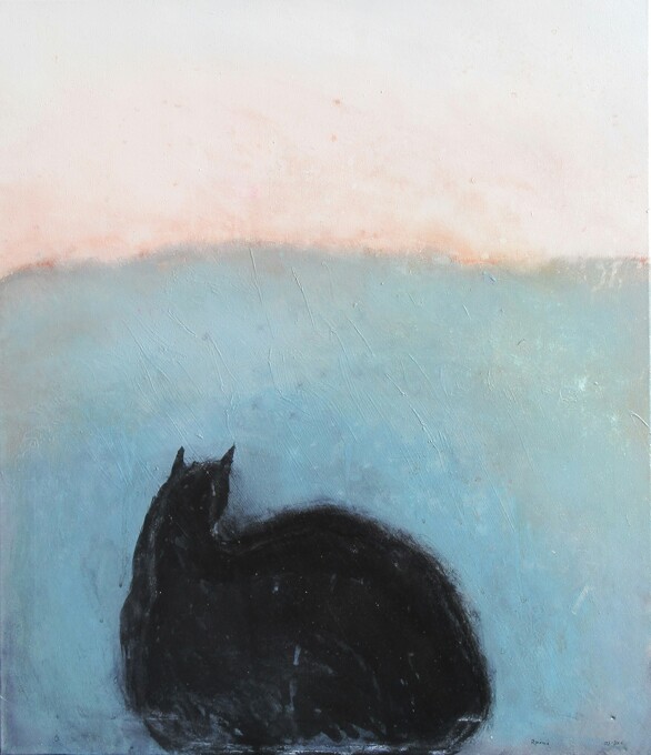 Click to See Next Image